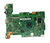 Asus System Board (USB4106)