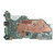 HP System Board (HSB5667)
