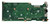 HP System Board (HSB6217)