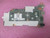 HP System Board, no SD Card Reader (HSB6404)