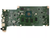 Acer System Board (RSB6538)