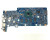 Dell System Board (DSB7415)