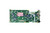 HP System Board (HSB7866)