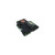 HP Sensor Board (HSN0364)
