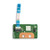 HP Sensor Board (HSN5335)
