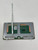 Lenovo Touchpad Without Cable (LTP7171)