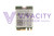 Universal WiFi Card (NWF5637)