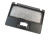 Acer Palmrest Assembly, with Keyboard, no Touchpad (RPK0743)