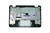 Dell Palmrest Assembly, with Keyboard, without Daughterboard Cutouts, no Touchpad (DPK9421)
