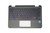 Dell Palmrest Assembly, with Keyboard, without Daughterboard Cutouts, no Touchpad (DPK9421)