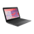 Lenovo 100e Chromebook Gen 4 100e Chromebook MediaTek 4 GB/32 GB NT (82W0001EUS)