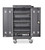 Vivacity Tech Vivacity Tech 36-Unit Smart Charging Cart (VT136C)
