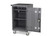 Vivacity Tech Vivacity Tech 30-Unit Charging Cart (VT130B)