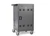 Vivacity Tech Vivacity Tech 30-Unit Charging Cart (VT130B)