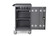 Vivacity Tech Vivacity Tech 30-Unit Charging Cart (VT130B)