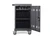 Vivacity Tech Vivacity Tech 30-Unit Charging Cart (VT130B)
