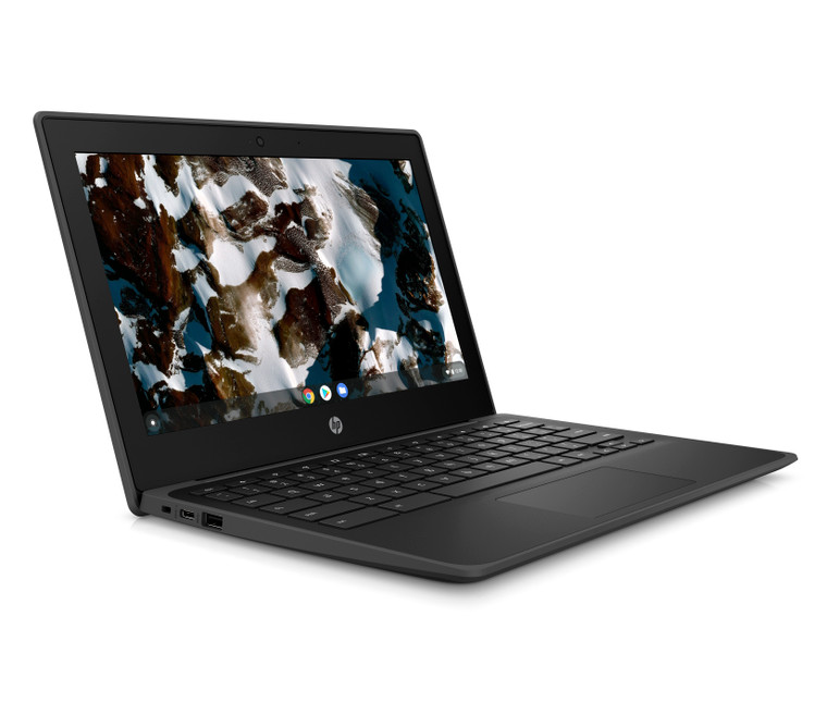 HP Chromebook 11 G9 EE - Intel/4GB/32GB - Touch - New (3V2Y3UT)