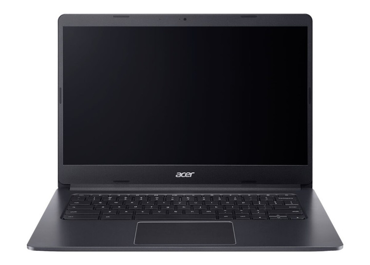 Acer 314 C922-K301 Chromebook - MediaTek/8GB/32GB - Non-Touch - New (NX.AYTAA.005)