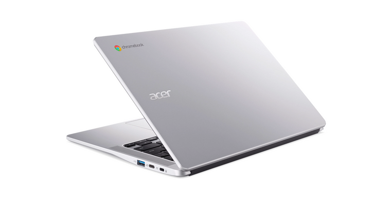 Acer 314 C934-C4GM Chromebook - Intel/4GB/32GB - Non-Touch - New (NX.K06AA.001)