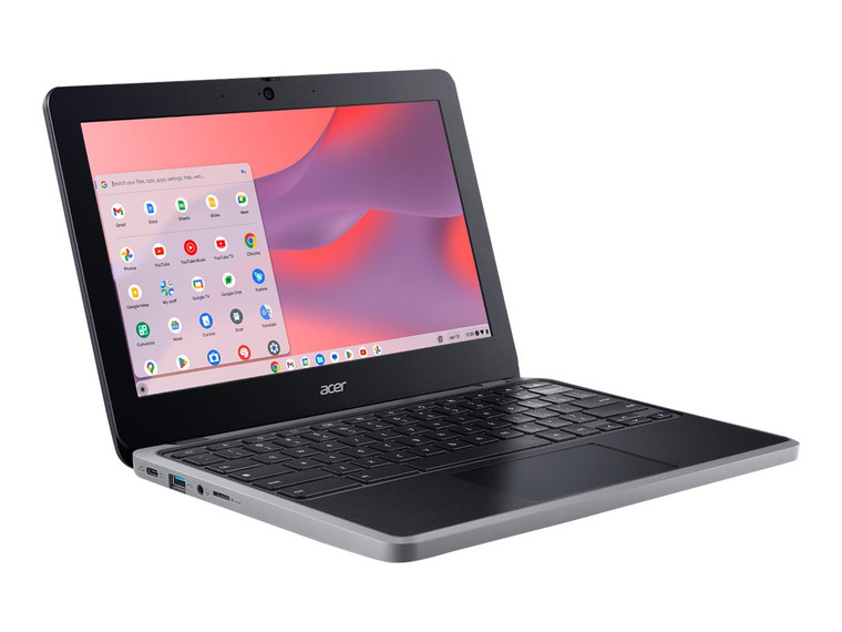 Acer 311 C723-K22H Chromebook - MediaTek/4GB/32GB - Non-Touch - New (NX.KKBAA.001)