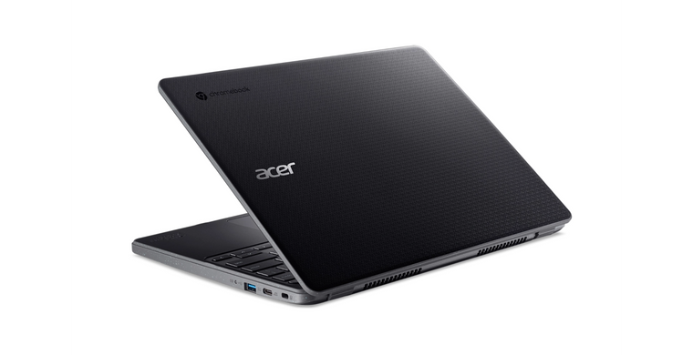 Acer Vero 712 CV872-C26T Chromebook - Intel/4GB/32GB - Non-Touch - New (NX.KE0AA.002)