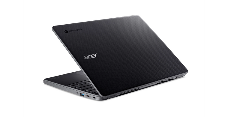 Acer Vero 712 CV872T-30DA Chromebook - Intel/8GB/64GB - Touch - New (NX.KE1AA.001)