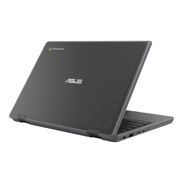 Asus CR1 CR1100CKA-YZ182 - Intel/8GB/32GB - Non-Touch - New (CR1100CKA-YZ182)