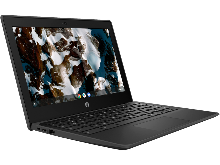 HP Chromebook 11 G9 EE - Intel/8GB/32GB - Non-Touch - New (3V261UT)