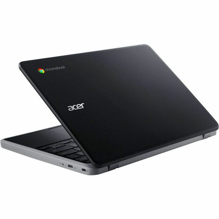Acer 311 C723-K1JM Chromebook - MediaTek/8GB/32GB - Non-Touch - New (NX.KKBAA.002)