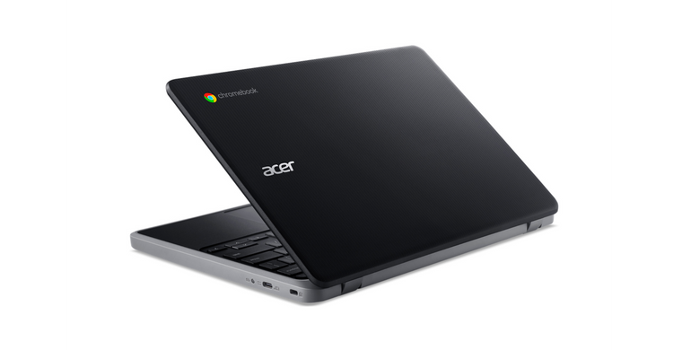 Acer 311 C723T-K186 Chromebook - MediaTek/8GB/32GB - Touch - New (NX.KK7AA.002)