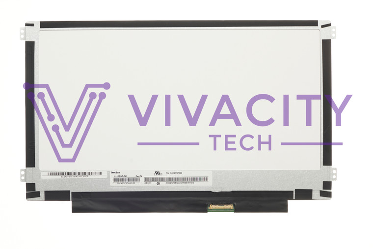 11in LCD Panel (NLD0600)