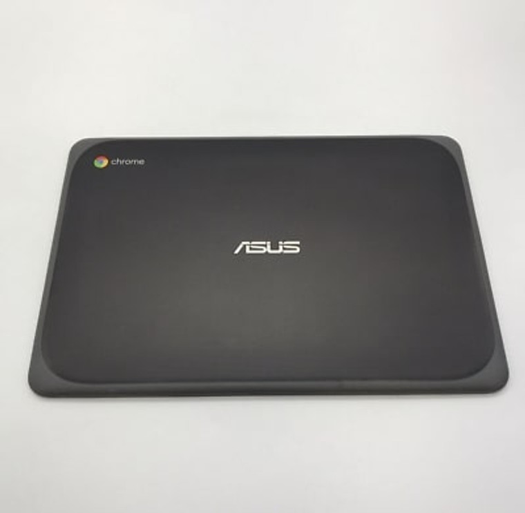 LCD Back Cover (UBC0528)