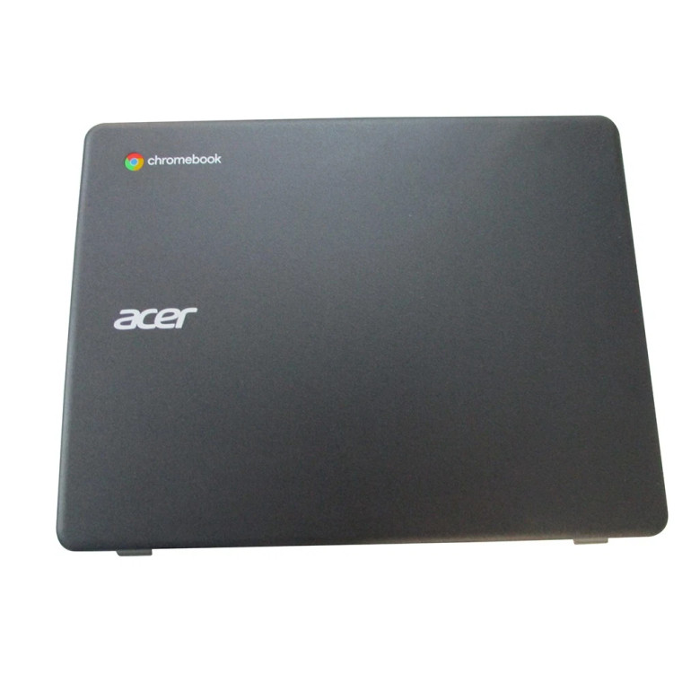 Acer LCD Back Cover (RBC1063)