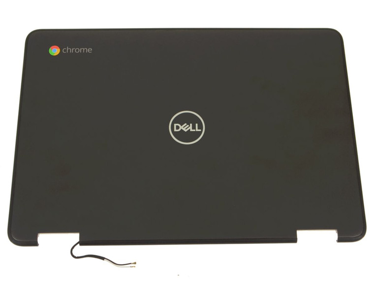 Dell LCD Back Cover (DBC1233)