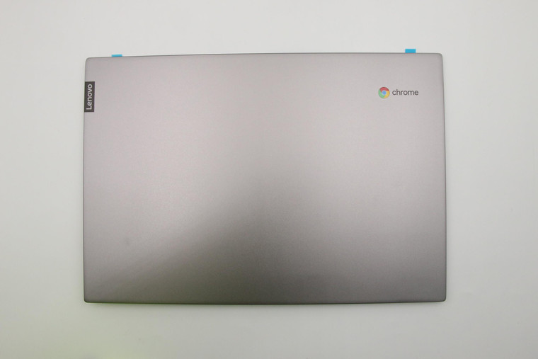 LCD Back Cover (LBC2460)