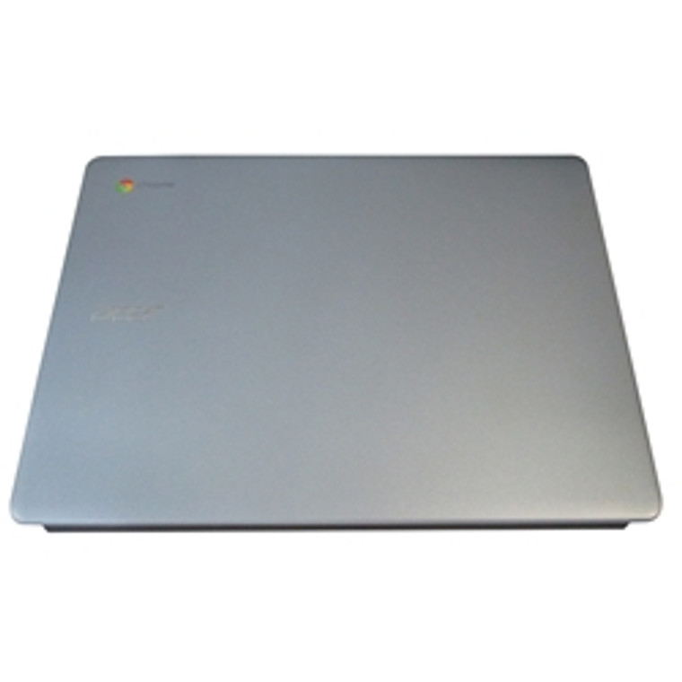Display Back Cover (RBC2579)