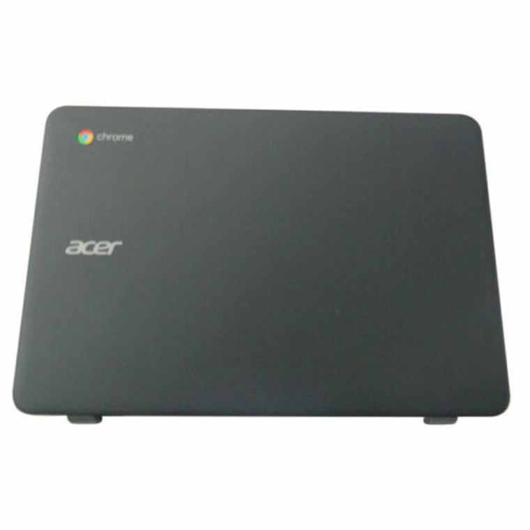 LCD Back Cover (RBC2647)