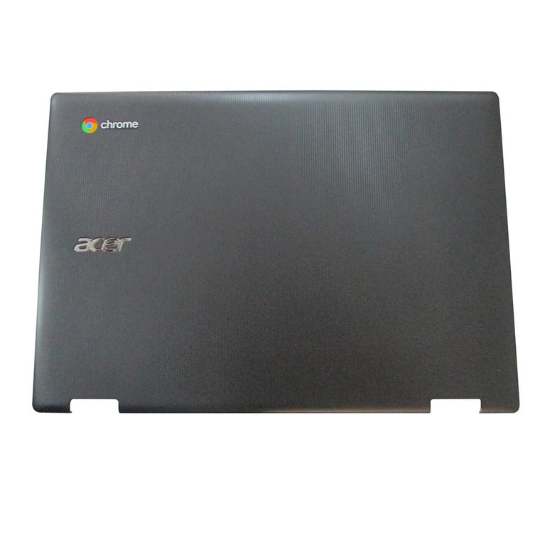 LCD Back Cover (RBC2717)