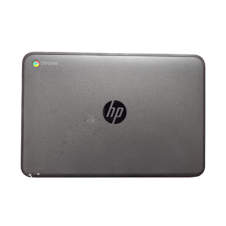 HP Display Back Cover (HBC3702)