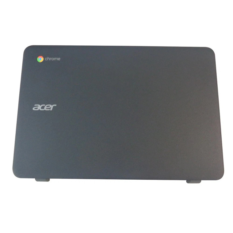 Acer LCD Back Cover (RBC4005)