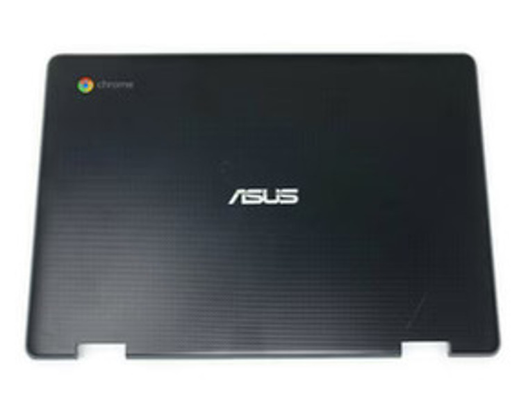 LCD Back Cover (UBC4086)