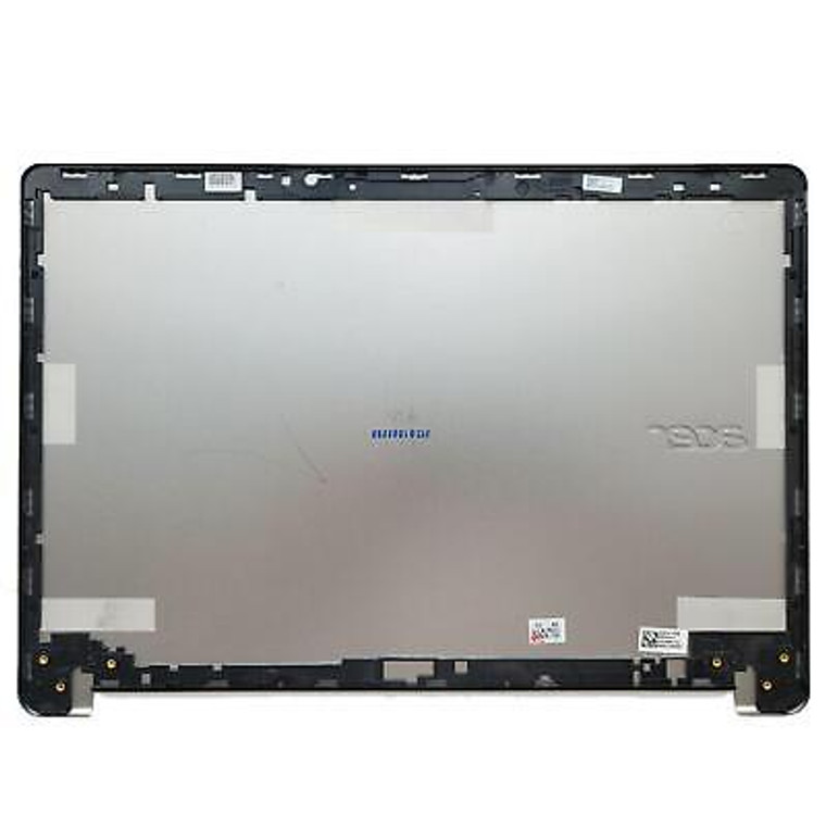 LCD Back Cover (RBC4089)