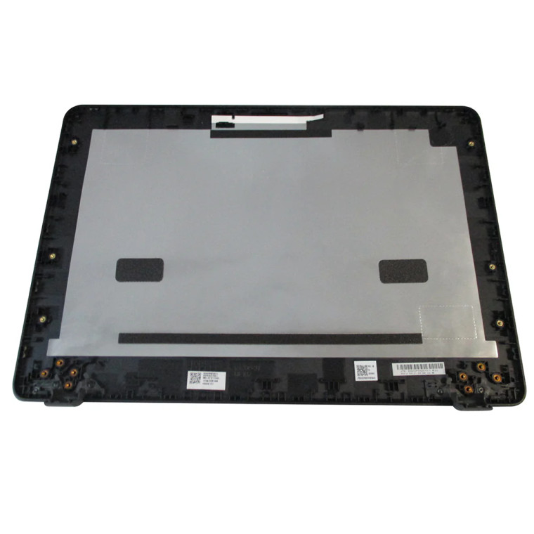 LCD Back Cover (RBC4460)