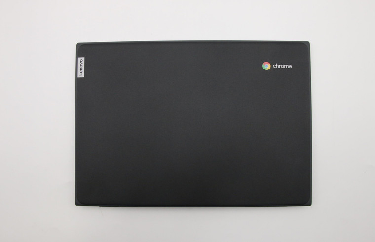 Lenovo 100e G2 MTK Back Cover (LBC5739)