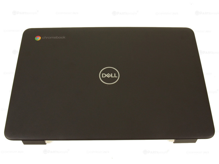 Back Cover (DBC5909)