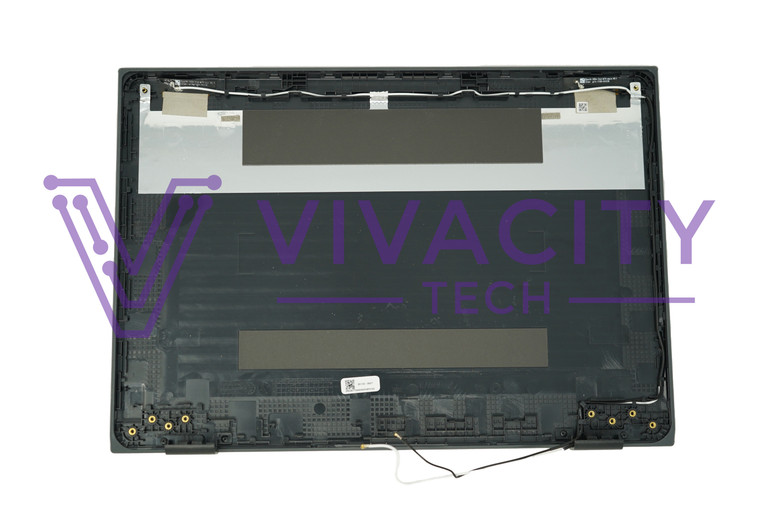 LCD Back Cover (LBC7573)