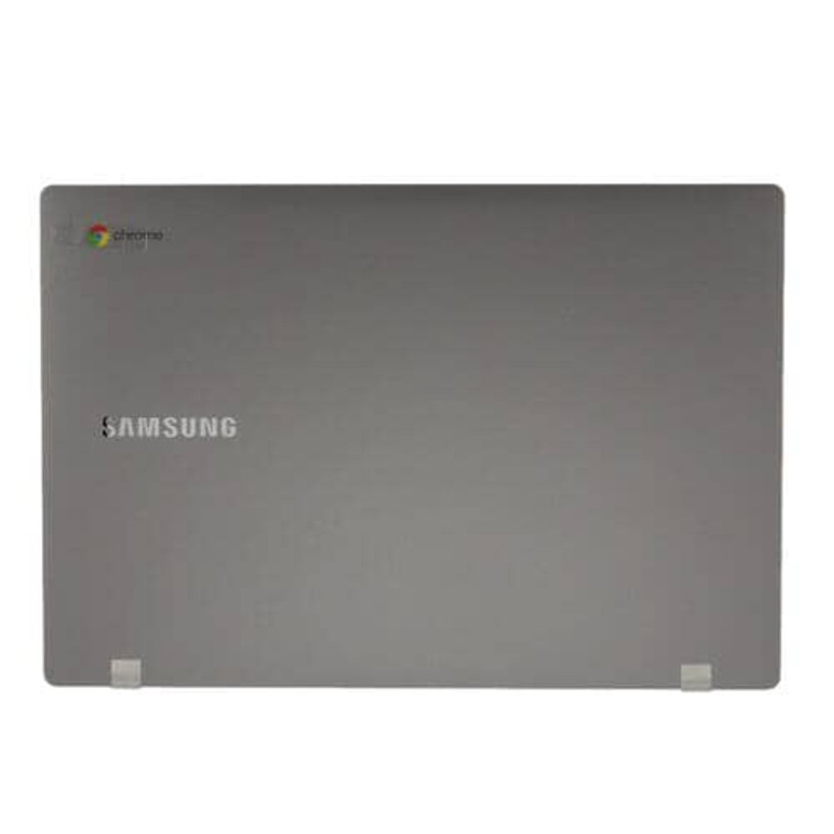 Samsung LCD Back Cover (SBC8692)