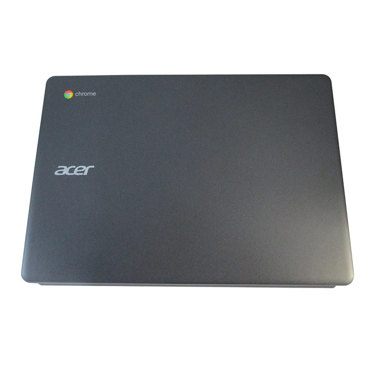 Display Back Cover (RBC8763)