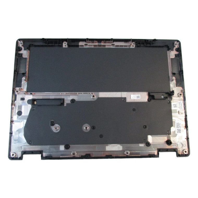 Bottom Cover (RBO1593)