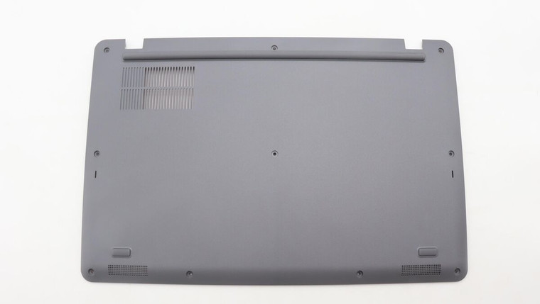 Bottom Cover (LBO2369)